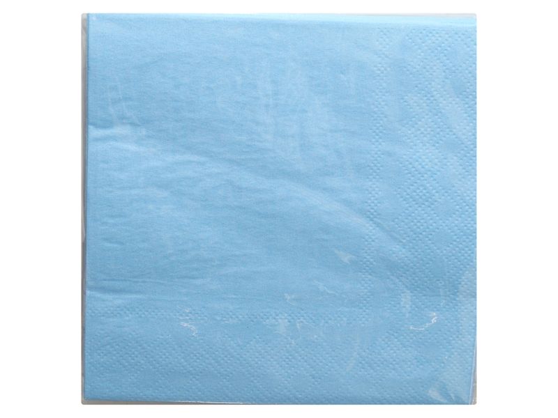 Servilleta-Azul-16U-2-23213