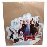 Set-De-Licencia-Frozen-3U-2-23236
