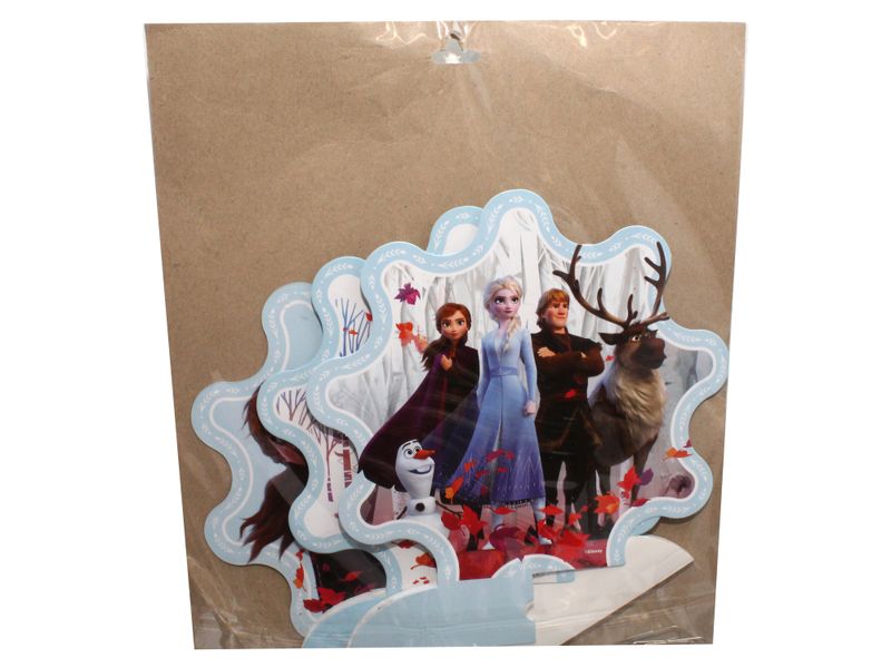 Set-De-Licencia-Frozen-3U-2-23236
