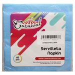 Servilleta-Azul-16U-1-23213