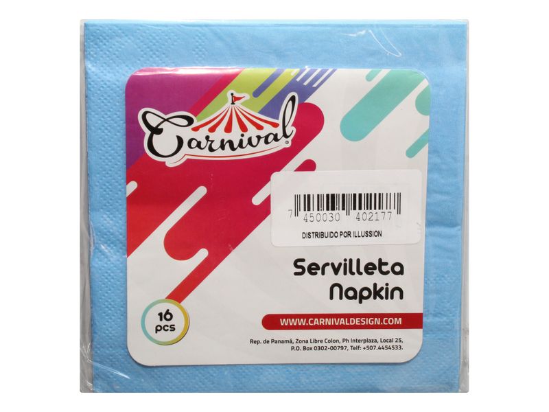 Servilleta-Azul-16U-1-23213