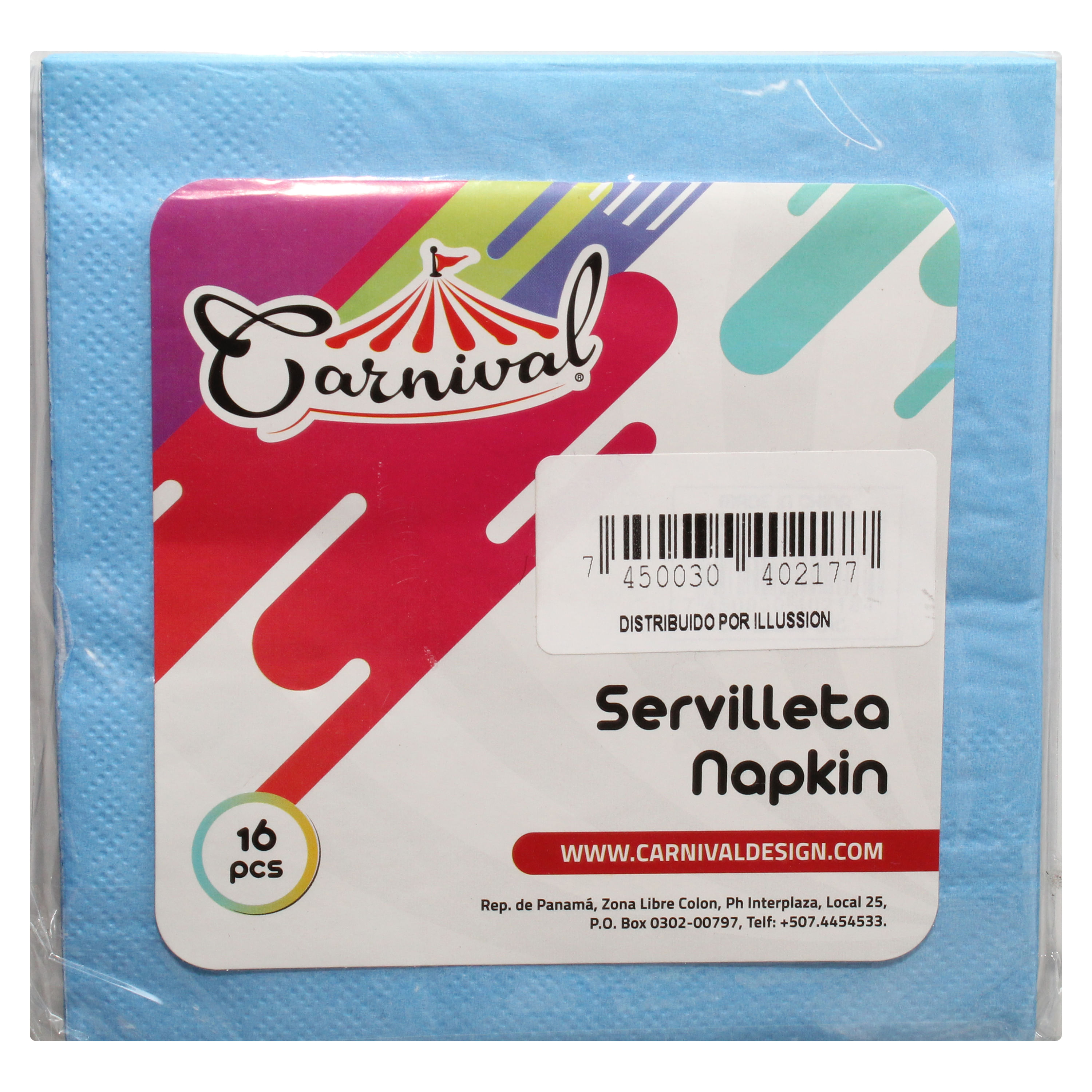 Servilleta-Azul-16U-1-23213