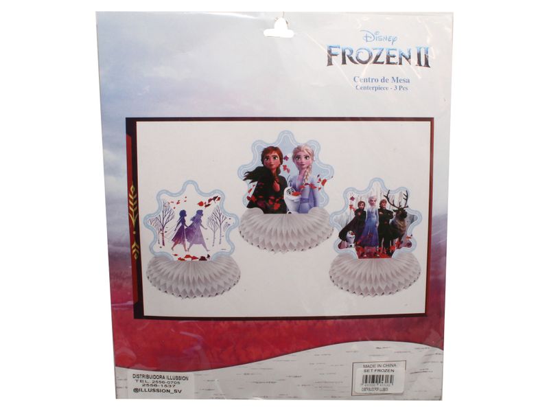 Set-De-Licencia-Frozen-3U-1-23236
