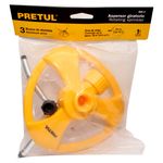Aspersor-P-Manguera-Base-Plast-3-Brazos-1-20280