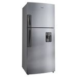 Refrigeradora-Whirlpool-Silver-Disp-15Pc-2-15911