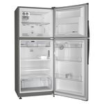 Refrigeradora-Whirlpool-Silver-Disp-15Pc-3-15911