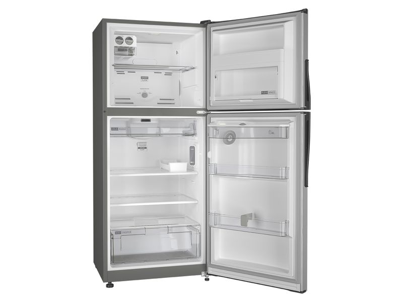 Refrigeradora-Whirlpool-Silver-Disp-15Pc-3-15911