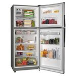 Refrigeradora-Whirlpool-Silver-Disp-15Pc-4-15911