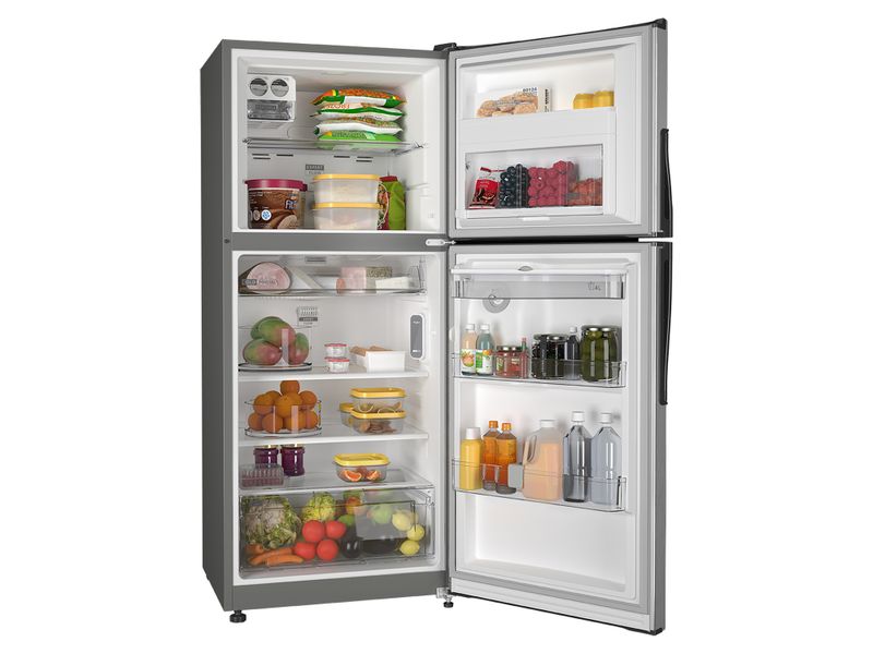 Refrigeradora-Whirlpool-Silver-Disp-15Pc-4-15911