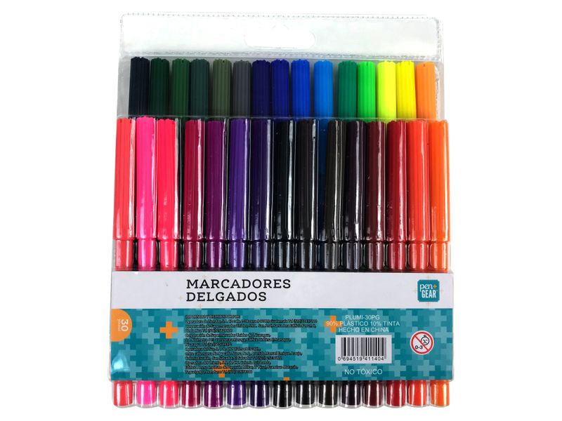 GTIN-0694519412296-01