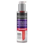 Suero-John-Frieda-Elimina-El-Frizz-49Ml-2-20365