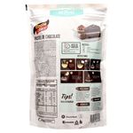 Premezcla-Cocoa-Dulce-Pastel-Choc-450Gr-2-20443