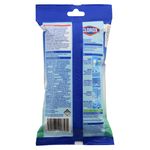 Clorox-Wipes-Expert-Flowpack-15-Ct-2-21540