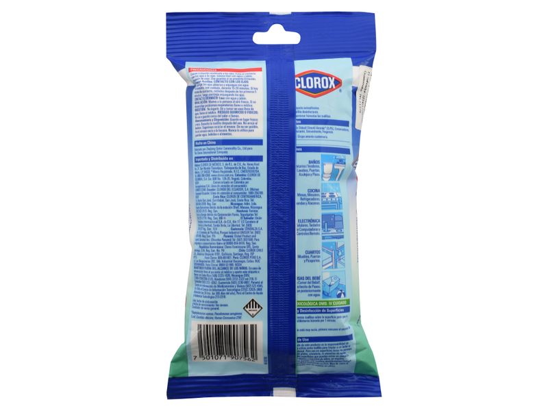 Clorox-Wipes-Expert-Flowpack-15-Ct-2-21540