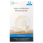 Vajilla-De-12Pc-Porcelana-Blanca-Mainsta-3-21136