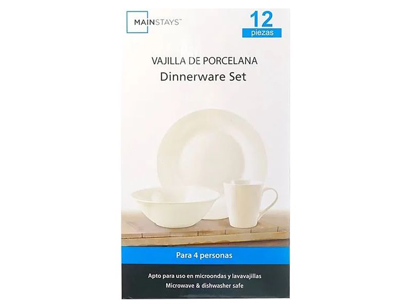 Vajilla-De-12Pc-Porcelana-Blanca-Mainsta-3-21136