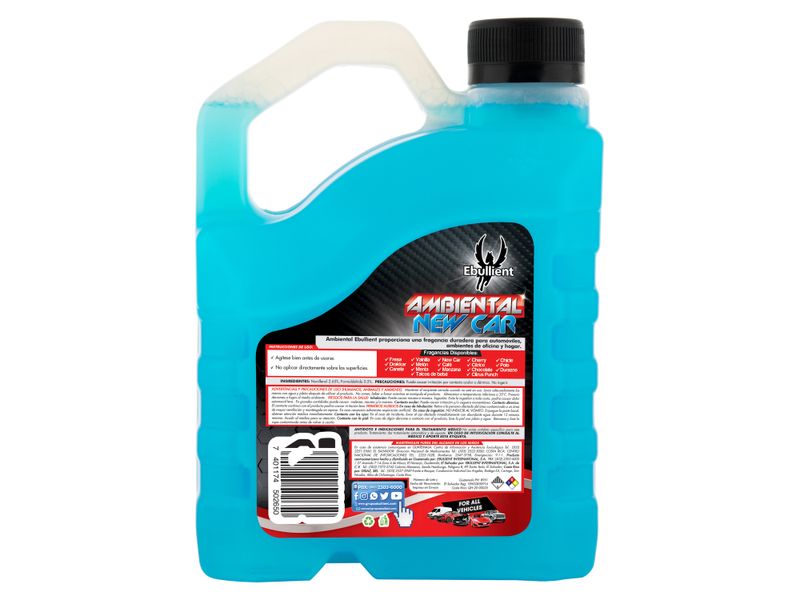Ambiental-New-Car-Automotriz-1000-Ml-4-21347