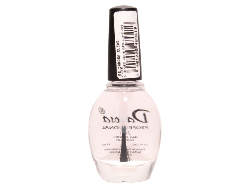 Esmalte-Darosa-Brillo-15-Ml-2-22997