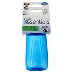 Pacha-Latex-Ft-Flujo-Lento-5Oz-Gerber-6-22648