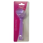 Cepillo-Equate-Facial-2-22241