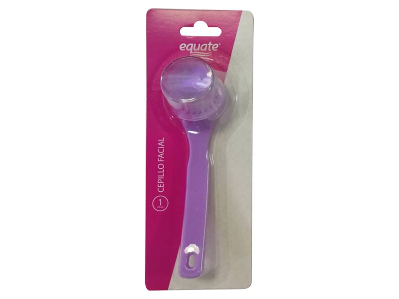 Cepillo-Equate-Facial-2-22241