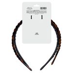 Equate-Diadema-Tela-2-Piezas-2-22699