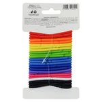 Equatecolas-Brillantes-24-Piezas-2-22734