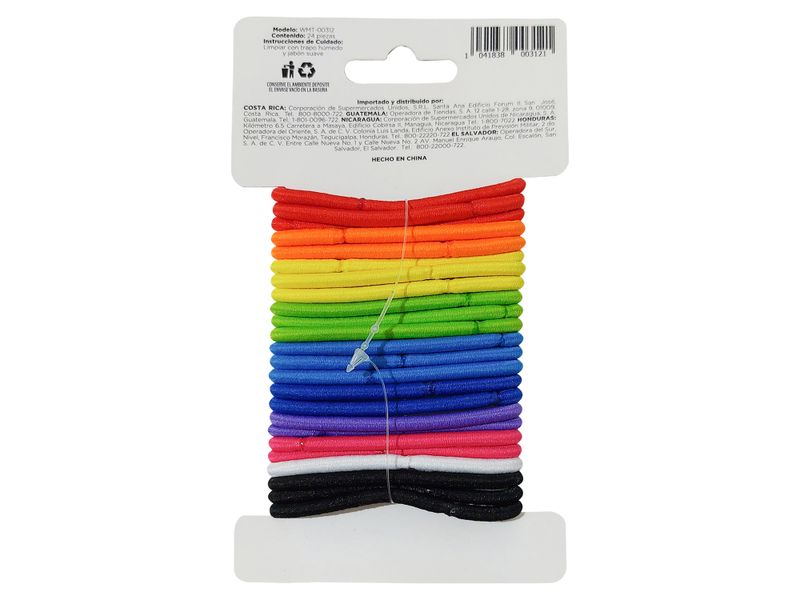 Equatecolas-Brillantes-24-Piezas-2-22734