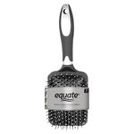 Cepillo-Equate-Cuadrado-Para-Cabello-2-22739