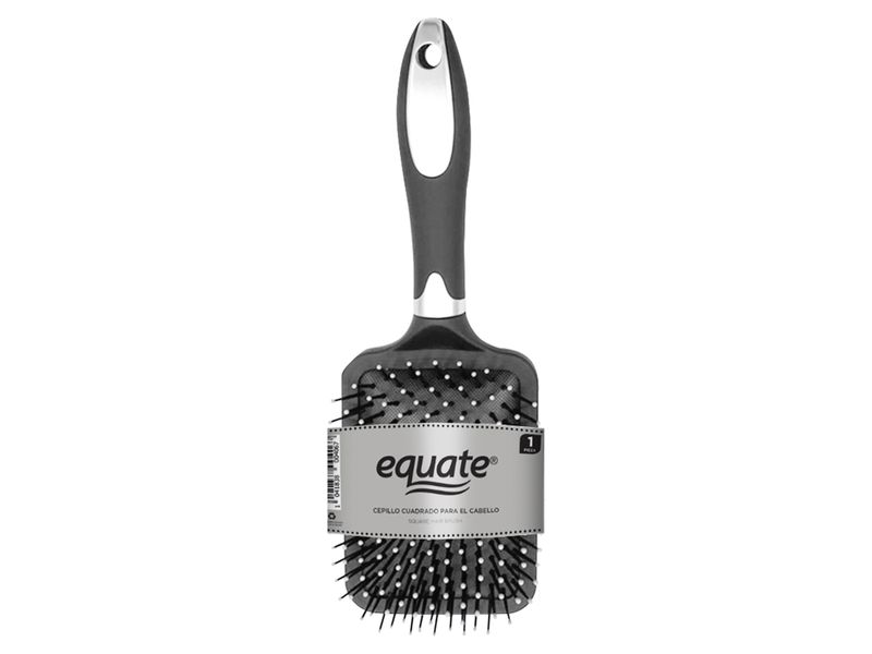 Cepillo-Equate-Cuadrado-Para-Cabello-2-22739