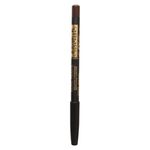 Delineador-Maxfactor-Ojos-Kohl-Brown-1Ea-2-22193