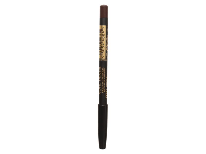 Delineador-Maxfactor-Ojos-Kohl-Brown-1Ea-2-22193