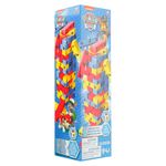 Paw-Patrol-Juego-Torre-De-Equilibrio-2-22520