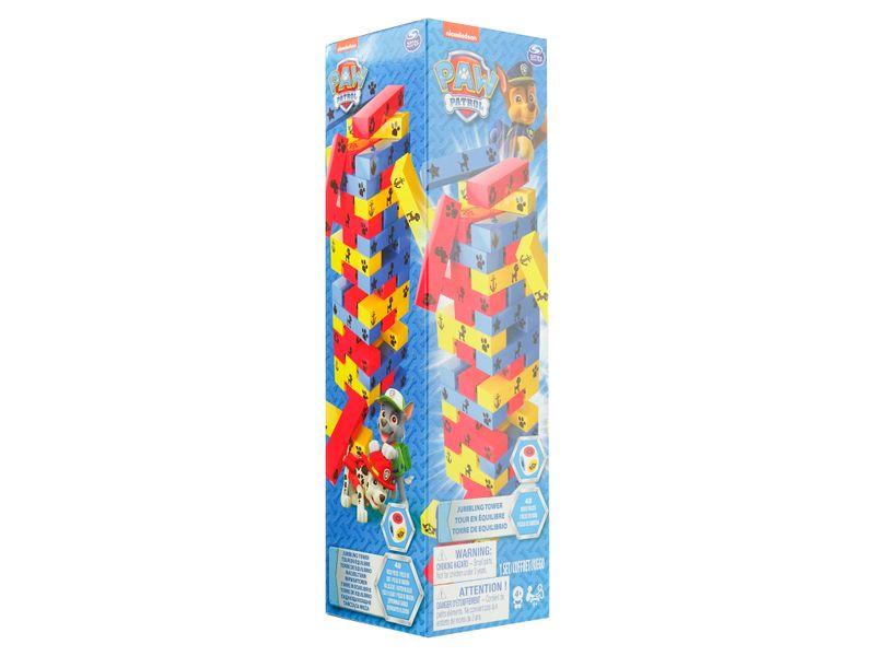 Paw-Patrol-Juego-Torre-De-Equilibrio-2-22520