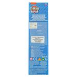 Paw-Patrol-Juego-Torre-De-Equilibrio-3-22520
