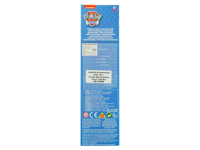 Paw-Patrol-Juego-Torre-De-Equilibrio-3-22520
