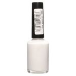 Esmalte-Darosa-Blanco-Mate-Anita-Unid-2-22968