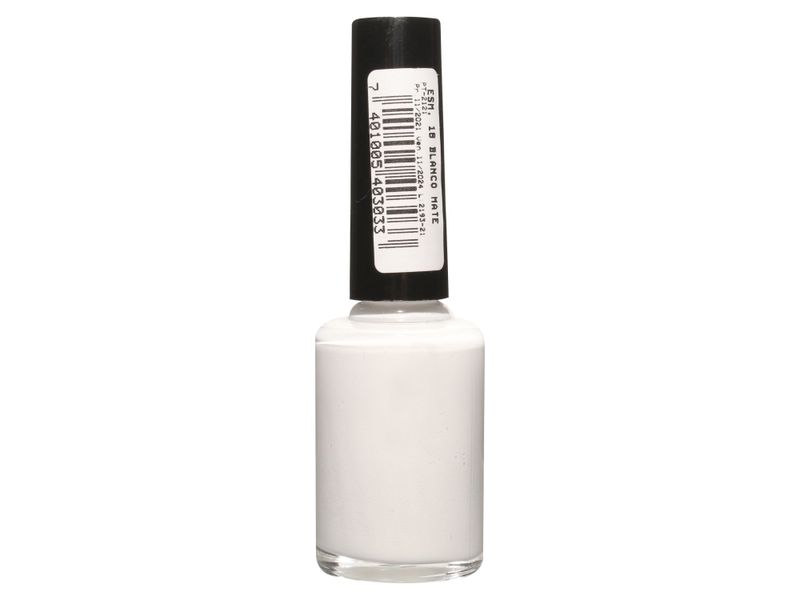 Esmalte-Darosa-Blanco-Mate-Anita-Unid-2-22968