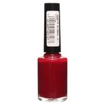 Esmalte-Darosa-Rojo-Normal-14-2-22971