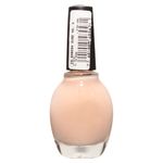 Esmalte-Darosa-N4-15Ml-2-23002