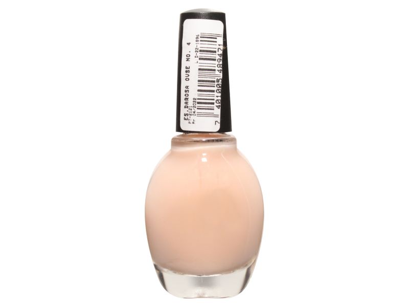 Esmalte-Darosa-N4-15Ml-2-23002