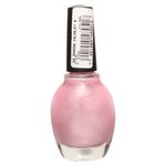Esmalte-Darosa-Nacardo-N19-15Ml-2-23005