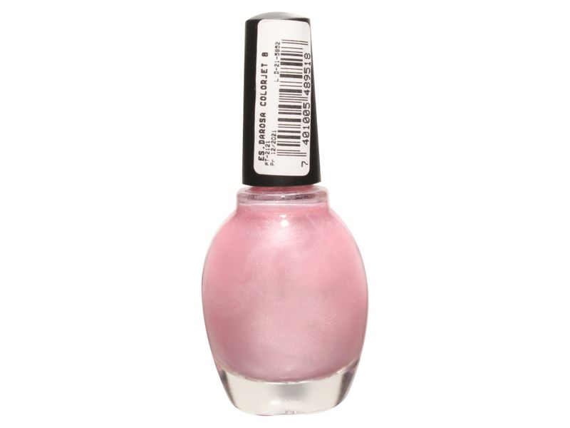 Esmalte-Darosa-Nacardo-N19-15Ml-2-23005