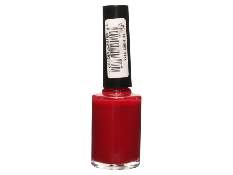 Esmalte-Darosa-Anita-N98-Pinky-Pink-15Ml-2-23015