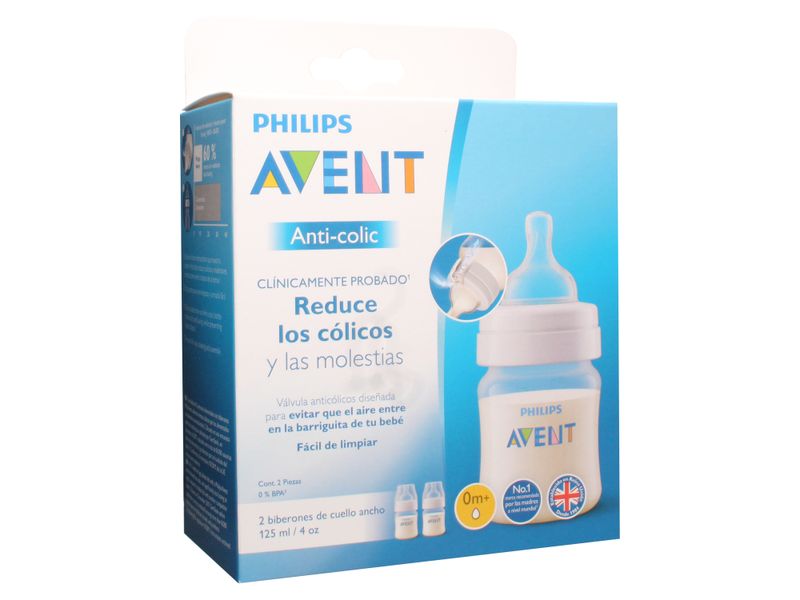 Avent-Biberon-Anticolico-4-Onz-2-Unidad-2-23473