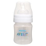 Avent-Biberon-Anticolico-4-Onz-2-Unidad-4-23473