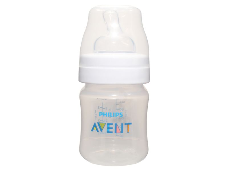 Avent-Biberon-Anticolico-4-Onz-2-Unidad-4-23473