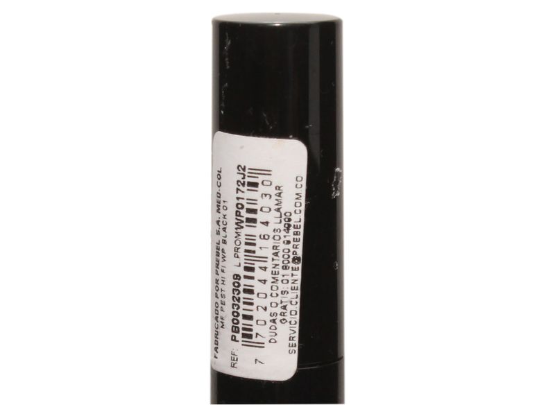 Mascara-De-Pestanas-Hifi-Waterproof-Maxf-3-23379