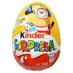 Kinder-Sorpresa-Minions-T1-1-20321