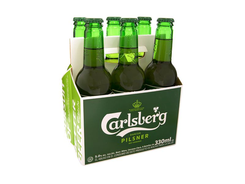 Cerveza-Carlsberg-Vidrio-6Pk-330Ml-1-20465